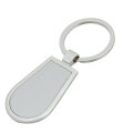 Custom Fashion Key Chain, Key Ring (GZHY-KA-005)
